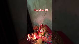 Download Lagu ##navmi Pujan##jaikara Sherawali da bole sacche Darbar ki Jay 🙏##🥰 MP3