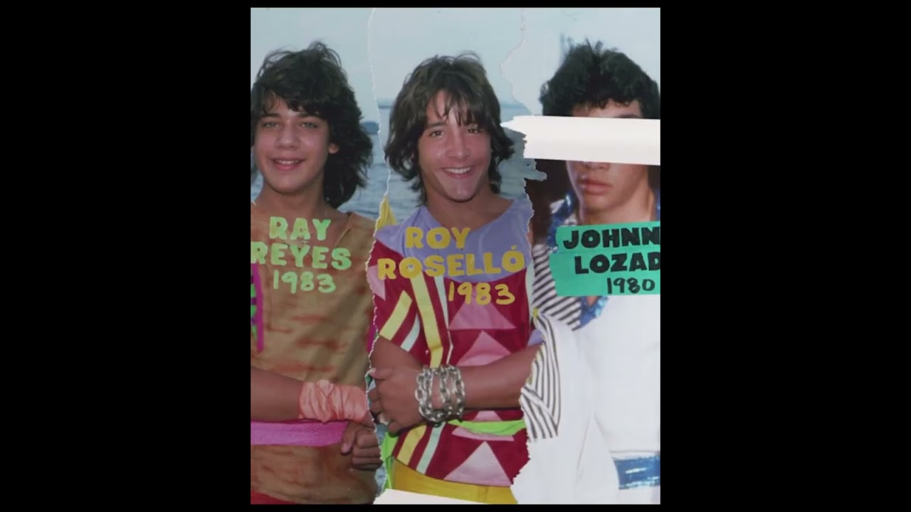 Menudo: Forever Young (Docuseries Review) | A Dark Exploration of Fame, Music and Exploitation.....