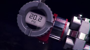 ForeSite Flow   Unprecedented Flow Intelligence