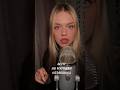 Асмр, но мурашки незаконны. (Идея tanya asmr) #асмр #relax #asmr #tingles