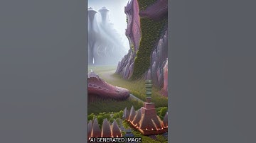 Quantum codes, CFTs, and defects | RTCL.TV