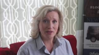 How Your Flooring Warranty Works