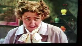 Father Ted: Now THATβS sarcasm!