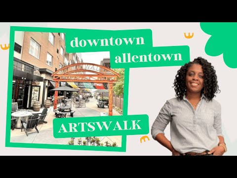 Craigslist Allentown PA: Things To Do & Events
