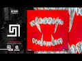 KATANACSS - Русский сериал (Премьера альбома, 2021) | [Полный альбом, full album]
