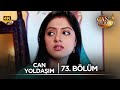 Can YoldaЕџД M Hint Dizisi 73 BГ LГјm ‪ Kanal7†Can YoldaЕџД M Hint Dizisi 73 BГ LГјm ‪ Kanal7вЂ