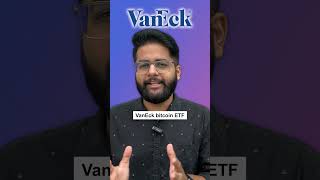 Bitcoin ETF Live in Australia #crypto #bitcoin