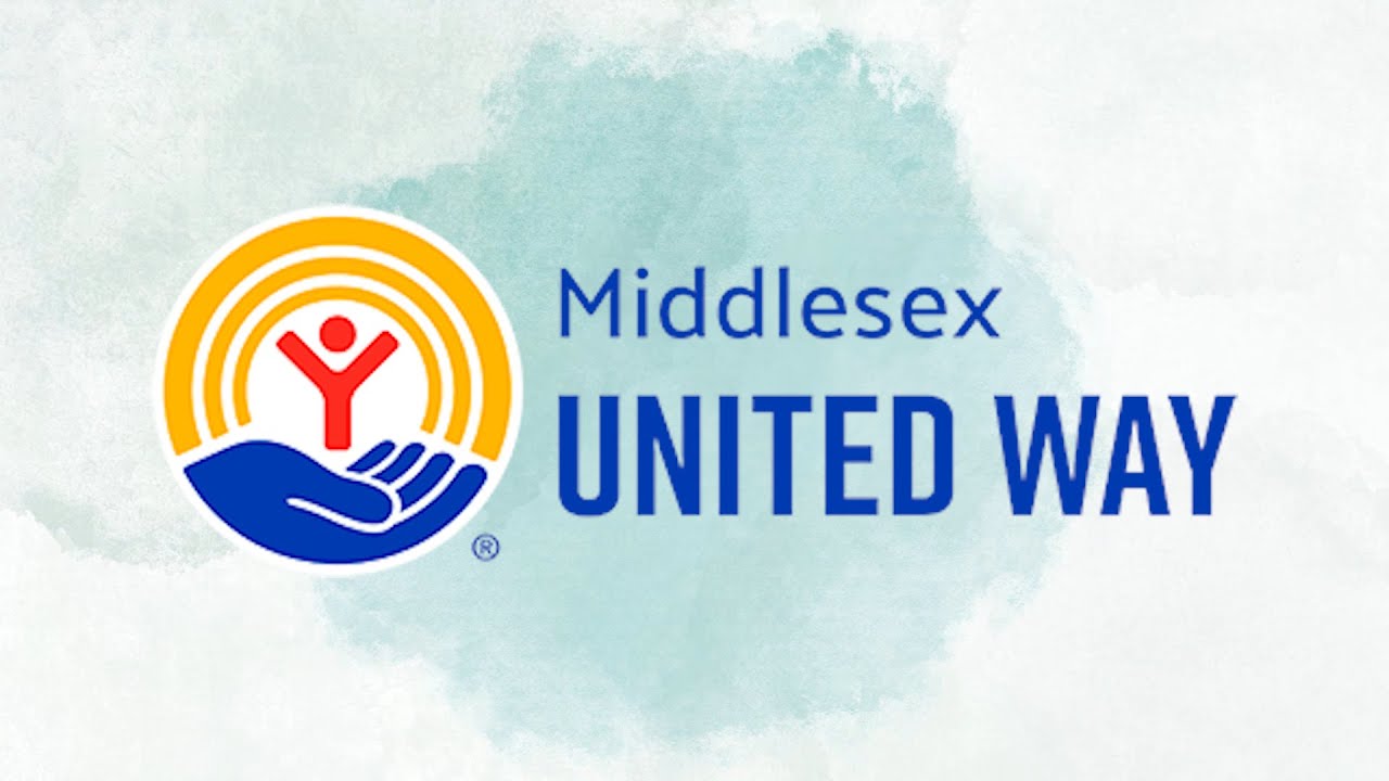 Mental Health Fair: Middlesex United Way