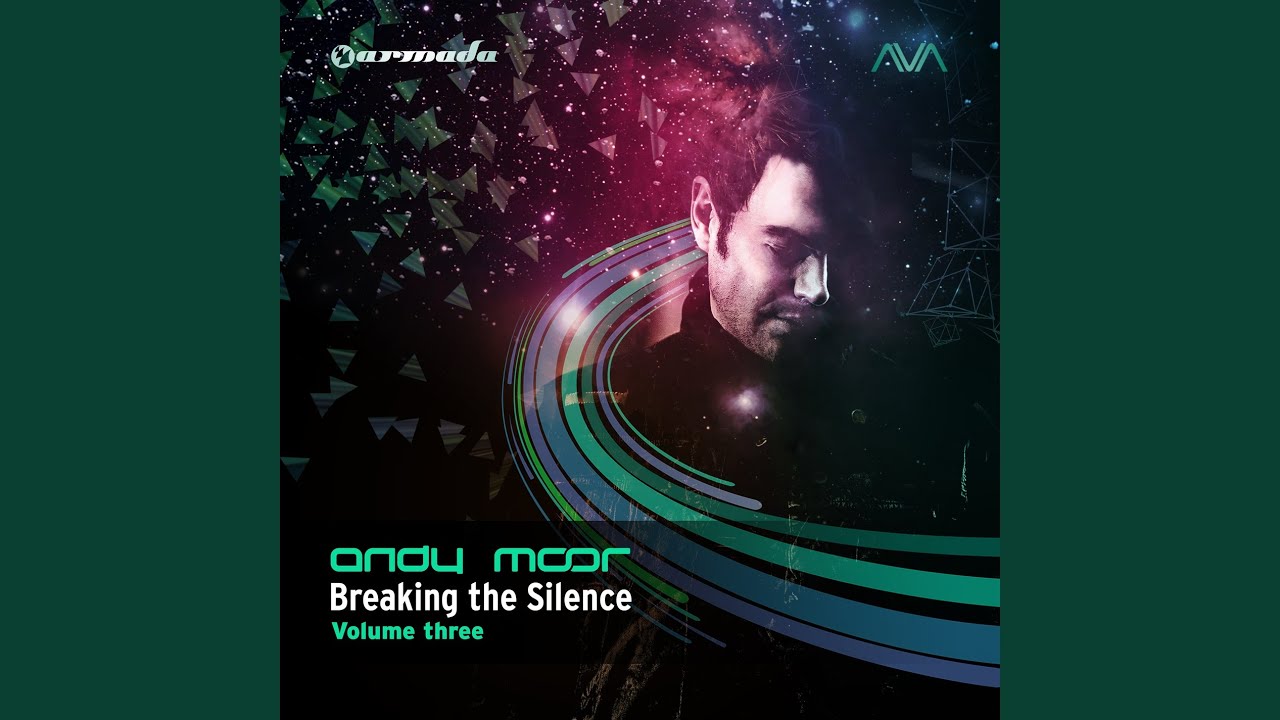 Wasteland [Mix Cut] (Original Mix)