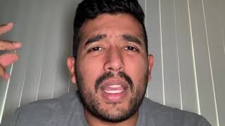 What To Know Before Starting A Podcast