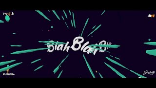 Armin van Buuren- Blah Blah Blah Remix| Dj Ranjith | Dj Sn | Sushanth visuals | Future djs |