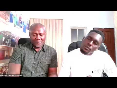 Exclusive interview, spent 4 years in prison