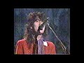 THE TOYS  ( TOMATO JAPAN SPECIAL 1988.12.31)