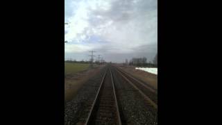 VIDEO0056.mp4