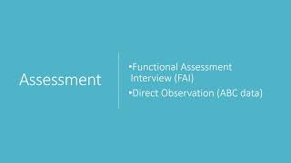 SPCE 638 Case Study 1