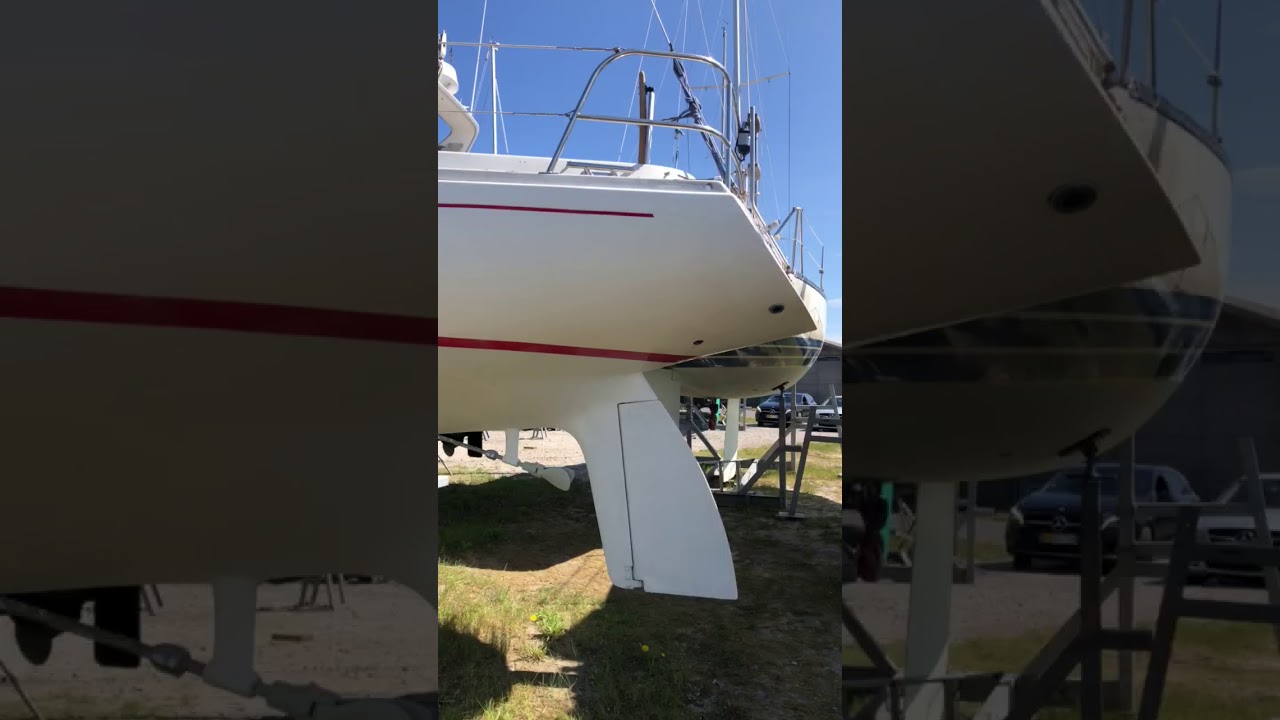 Segel- & Motorboote zum Verkauf - 14.000 Anzeigen - Bootsbörse & Markt - scanboat