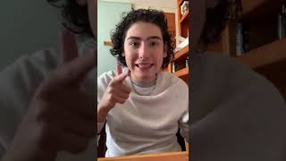 Capitulo3 Sale mal JAJAJA? | Leo Study #shorts #mexico #destrozaestediario #comedia #papeleria