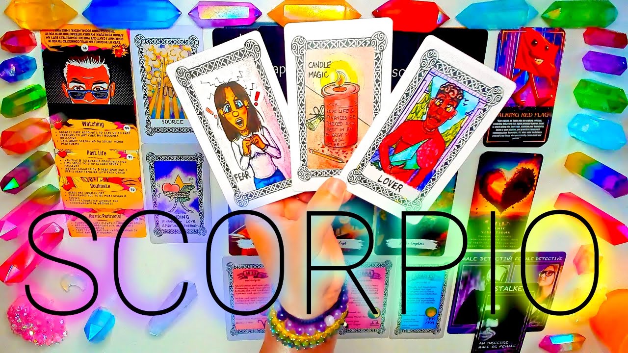 ♏️ SCORPIO SEPTEMBER 2025 TAROT 🐦‍🔥| CRAZY AF & FURIOUS 🤬…They’re About To EXPLODE💥