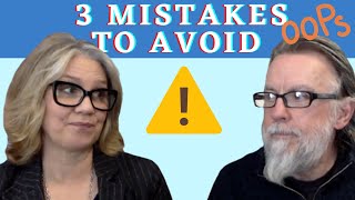 3 Common Mistakes When Calling the SBA About Your EIDL Application