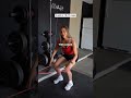 ​#KneePain#LegDayWarmup #FitnessTips#LegPress #GymHacks#MobilityTraining #WorkoutRoutine#KneeHealth