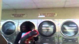 The Huebsch 45 Pound Stack Dryers