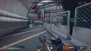 Hyper Scape Live!! //PS4// High Kill Gameplay!!