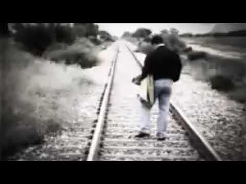 شاب حسني جمي لا نسا باسي