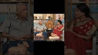 Veturi Ii Sasivadane Song Ii Iddaru Movie