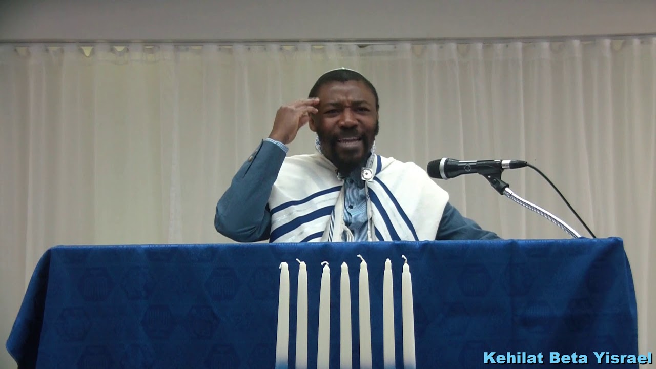 Weekly Torah Portion Parshas Vayeitzei 5780 YouTube Weekly torah portion parshas vayeitzei 5780 youtube