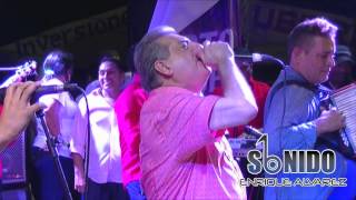 Jorge Oñate nunca comprendí tu amor