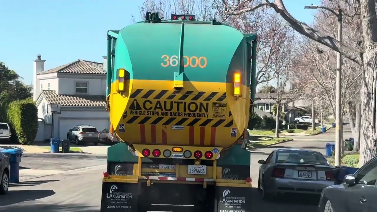 Super Bowl Recycling Ride 2024