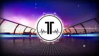 House Music - MY HEART - Deep Summer Mix