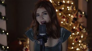 Have Yourself A Merry Little Christmas - Dakota Rhodes (Official Video)