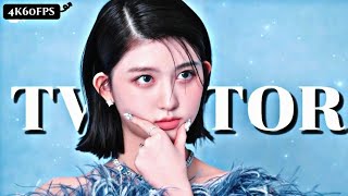 Gaeul Photoshoot Twixtor Clips.