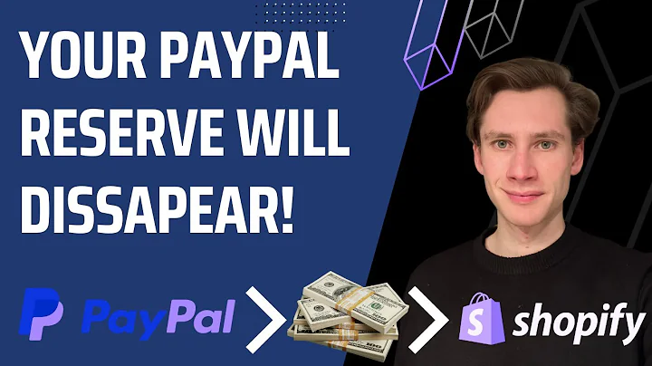 Optimizing PayPal for Better Cash Flow in Your Shopify Store