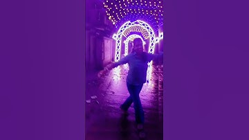 mere Dil Ko yah Kya Ho Gaya #youtubeshorts #love #viralshort #dance #hindihitsong