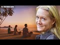 How to Choose Your Next Meditation Retreat | Dr. Willoughby Britton | The Tim Ferriss Show