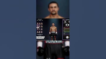 Online Multi-Queue in Undisputed 🎮 👑