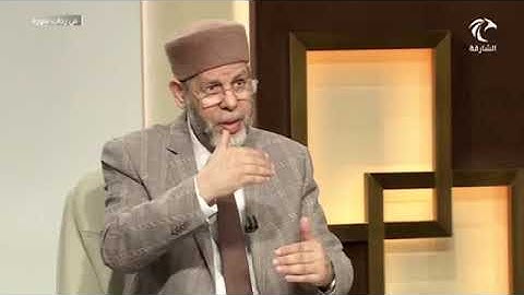 في رحاب سورة الزلزلة - علاقتها مع ما قبلها - 