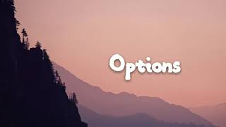 Loren Gray - Options & Lie Like That