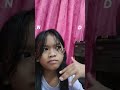 12 Maret 2025 12 Maret 2025