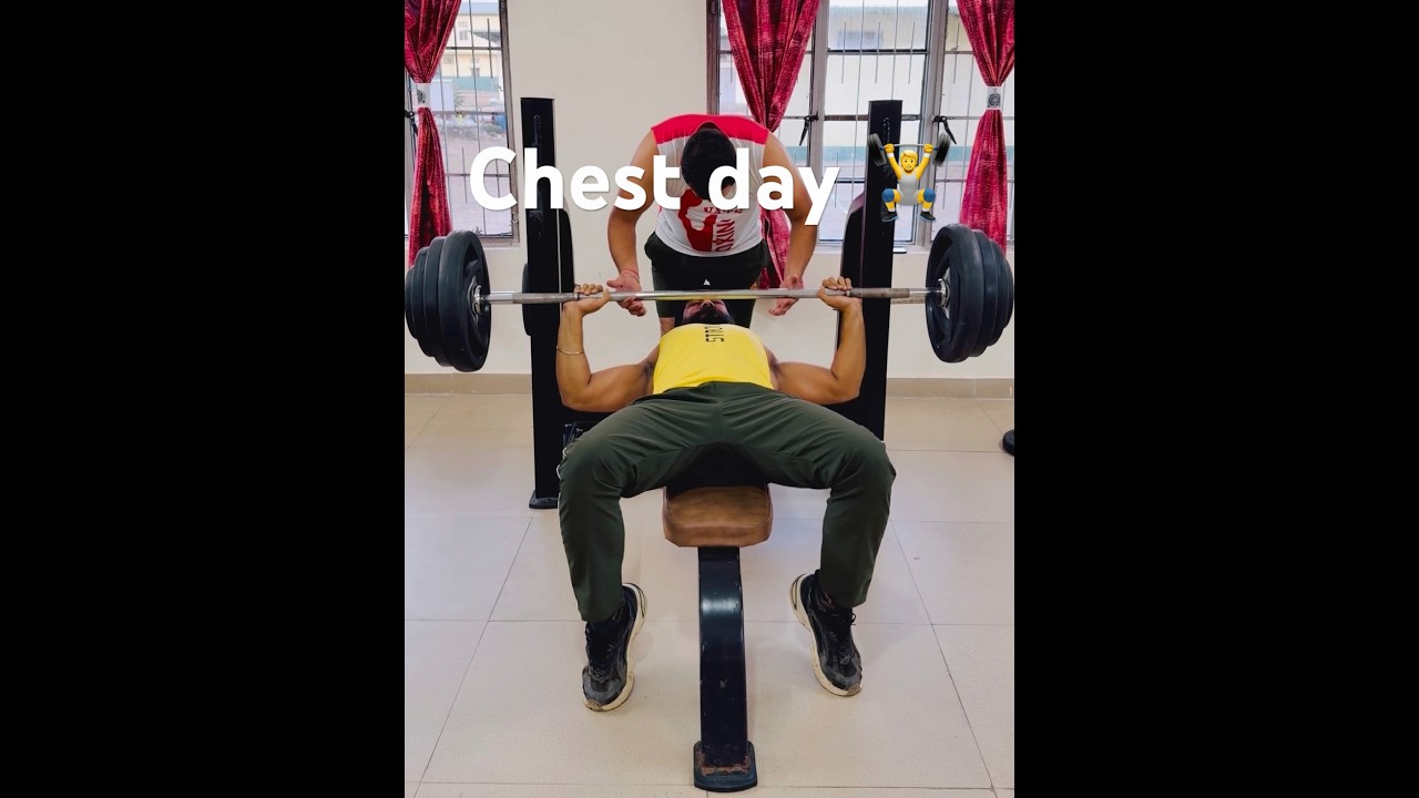 Pushing my limits and pressing on to bigger things. Who's with me? 🌟