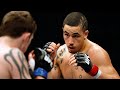 Robert Whittaker Wins TUF: The Smashes | 2012 | On This Day