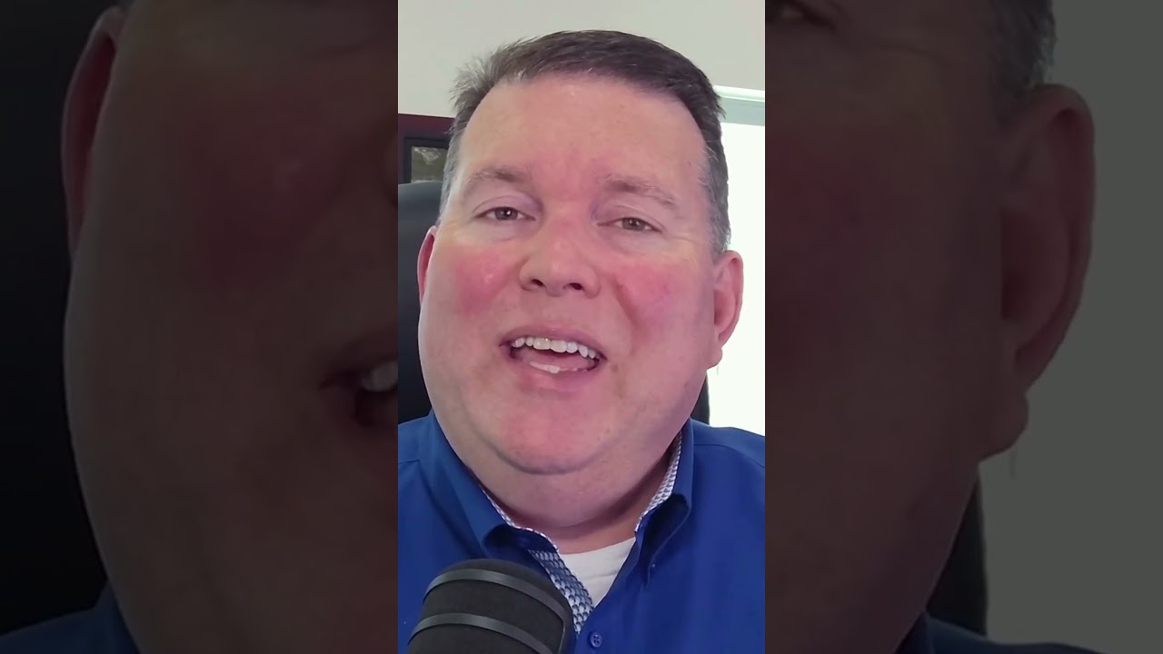 Roth vs. Traditional IRAs: A Faith-Based Financial Guide #christianfinance