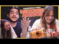 Verdad o Shot (#16) Mejores Amigos SUBTITULADO