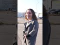 Schminken im Auto? Nicht mit DIESEM Fahrlehrer! 😂 | Fahrschule Short #fahrschule