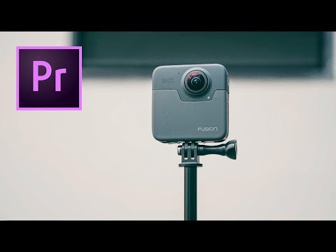 Как да правите color grading на видео