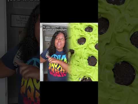 Not Ashley Getting Smart Growingupblack School Raisingashley Fyp Fy 