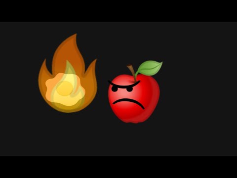 Breakfast probloms! - Mohab Khtab