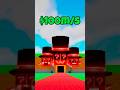 NEW RARE LUCKY BLOCK UNLOCKED 🔥✅ #roblox #stealabrainrot